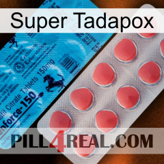 Super Tadapox new14